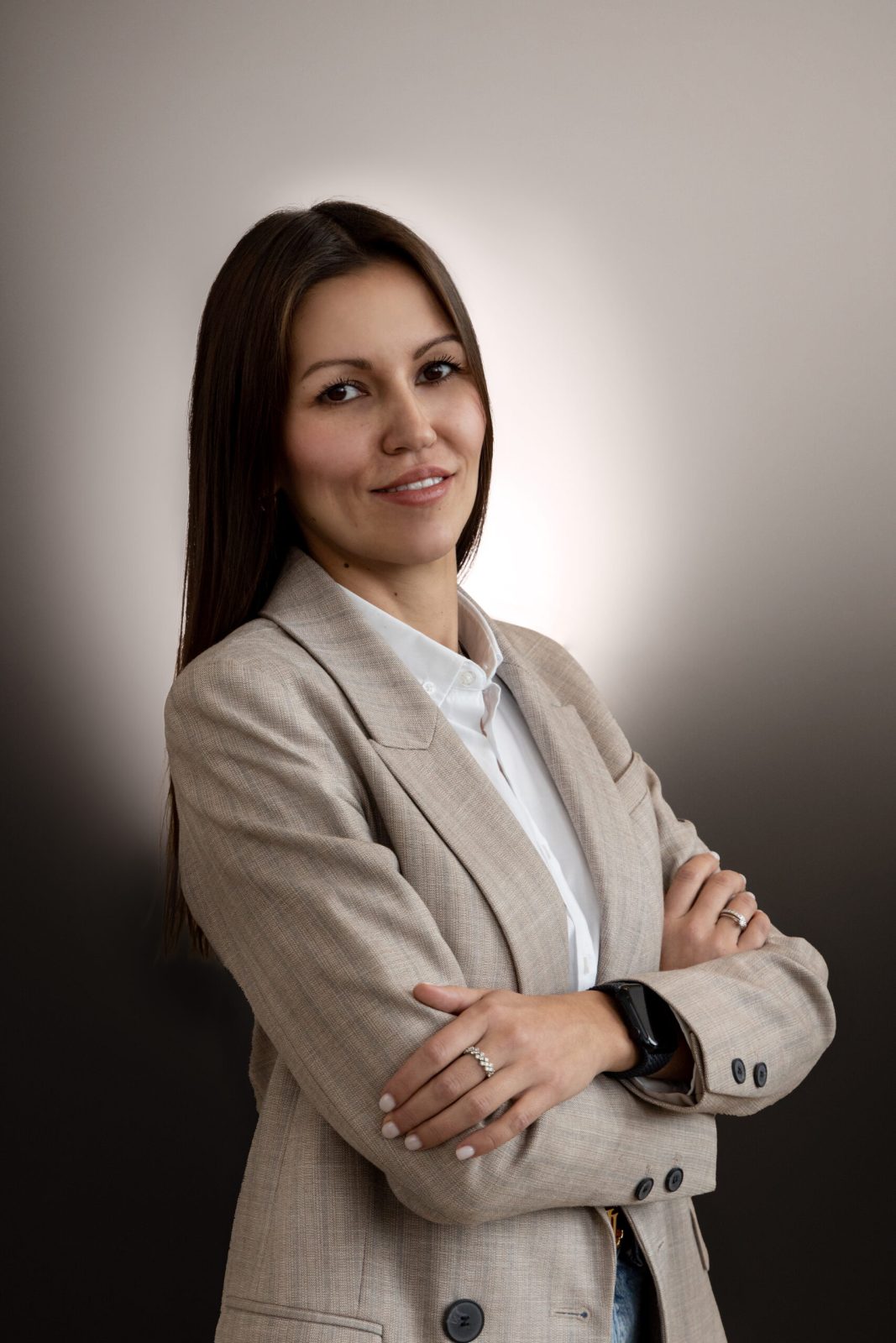 Авилон CHANGAN — CHANGAN