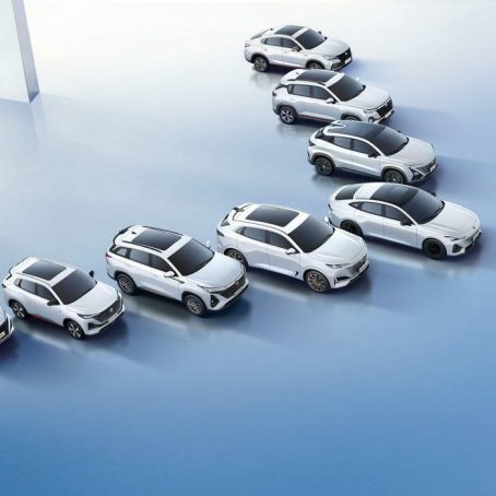 changan-automobile-pristupaet-k-razrabotke-innovacionnyh-akkumulyatorov (1)